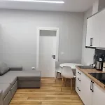 Luxury Ergen Wlora