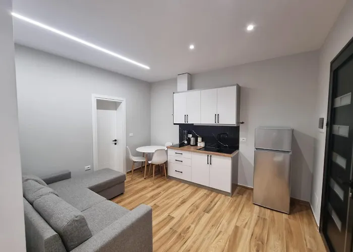 Luxury Ergen فلورا